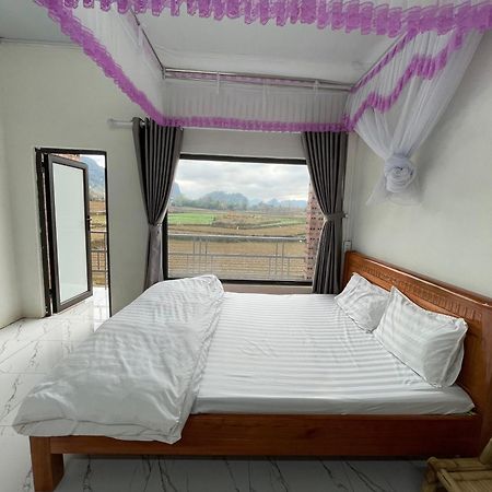 Riverside Homestay 高平 外观 照片